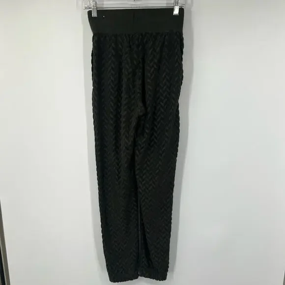 Nike Sportswear Everyday Modern High Rise Joggers - Picture 5 of 9